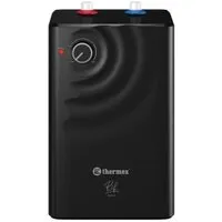 Накопительный электрический водонагреватель Thermex Rif 7 U