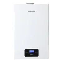 Газовый котел Arderia SB40 (2201378)