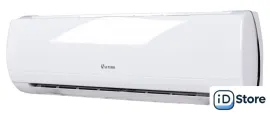 Кондиционер Vetero Bonum Inverter V-S09BHPAC