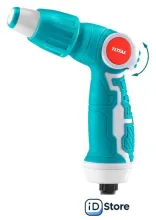 Распылитель Total THWSG6031