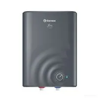 Накопительный электрический водонагреватель Thermex Mera 15 O