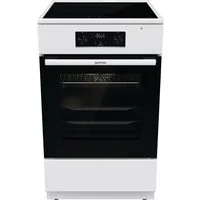 Кухонная плита Gorenje GEIT5C60WPG