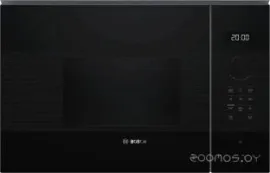 Микроволновая печь Bosch Serie 4 BFL524MB2