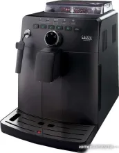 Эспрессо кофемашина Gaggia Naviglio HD8749/01