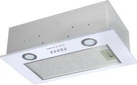 Zigmund Shtain K 018.5 W
