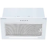 Кухонная вытяжка Meferi SMARTBOX45WH Power