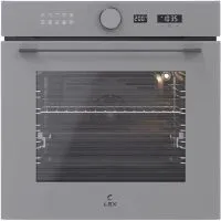 Духовой шкаф LEX EDM 1002 ONE GR