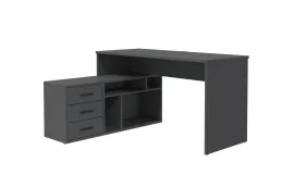 Стол письменный SKILL-05