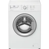 Стиральная машина BEKO WDN635P1BSW