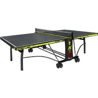 Теннисный стол Start Line Top Expert Design 60452