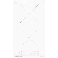 Варочная панель Meferi MIH302WH Power