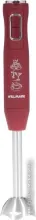 Погружной блендер Willmark WHB-1150PS