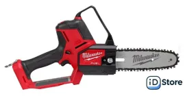 Аккумуляторная пила Milwaukee M18 FHS20-0 4933480117 (без АКБ)