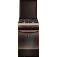 Кухонная плита GEFEST CG 50M04 K83