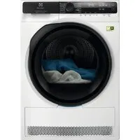 Сушильная машина Electrolux EW9D587KCE