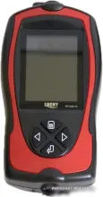 Lucky FF1108-1C