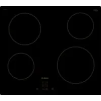 Варочная панель Bosch PKE611BA1R