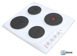 Варочная панель GEFEST СВН 3210