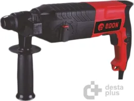 Перфоратор Edon RH-24/950