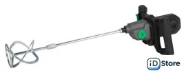 Строительный миксер DWT MXP16-12 ТV