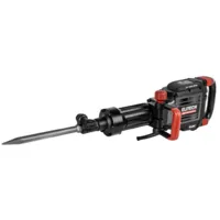 Отбойный молоток ELITECH HD DH 1655E HEX30 / 204005