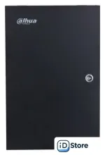Контроллер доступа Dahua DHI-ASC4201C-D