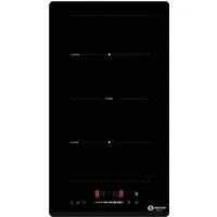 Варочная панель Schtoff I30H04 Black