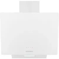 Кухонная вытяжка KUPPERSBERG F 605 W