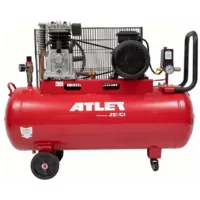 Компрессор Atlet SC-PB100L