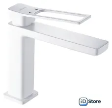 Смеситель Shevanik S6901C