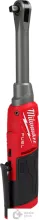 Трещотка Milwaukee M12 FUEL M12FHIR38LR-0 4933480791 (без АКБ)