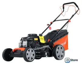 Газонокосилка Yard Fox 46S