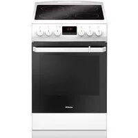 Кухонная плита Hansa FCCW59209