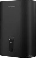 Накопительный электрический водонагреватель Royal Thermo RWH 30 Smalto Inverter Grafit