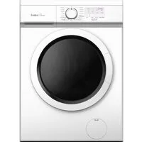 Стиральная машина Evelux EW 46101