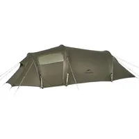 Кемпинговая палатка Naturehike Opalus Si / CNK2450WS036-2OGR (зеленый)