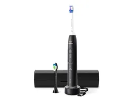 Электрическая зубная щетка Philips Sonicare 6500 HX7411/01