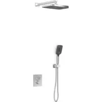 Душевая система Vincea VSFW-321MT1CH