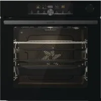 Электрический духовой шкаф Gorenje BPSA6747A08BG
