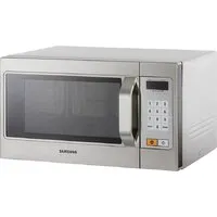 Микроволновая печь Samsung CM1089A