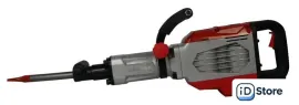 Отбойный молоток Profipower ОМ-2500