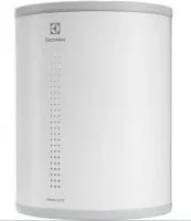 Водонагреватель Electrolux EWH 10 Genie Eco U