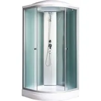 Душевая кабина River Nara Light 80/15 MT