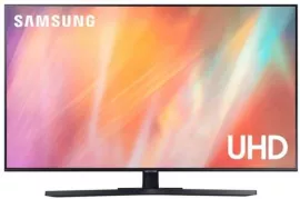 Телевизоры Samsung Samsung UE50AU7540U