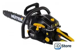 Бензопила Huter BS-6218