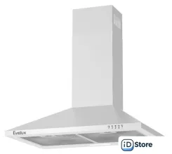 Кухонная вытяжка Evelux Favorite 60 W