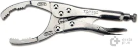 Специнструмент Toptul DMAC1A10 1 предмет