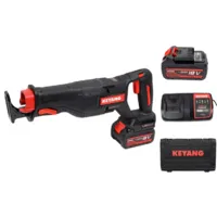 Сабельная пила Keyang RS20BLH-30V