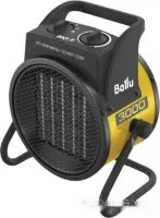 Электрическая тепловая пушка Ballu BKR-5