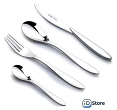 Набор столовых приборов Taller TR-21609